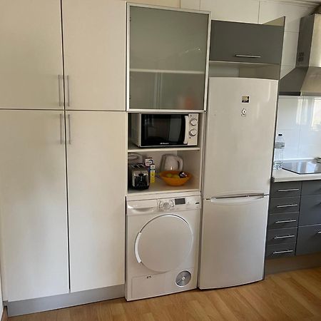 Apartamento Ses Mora Ciutadella  Exterior foto