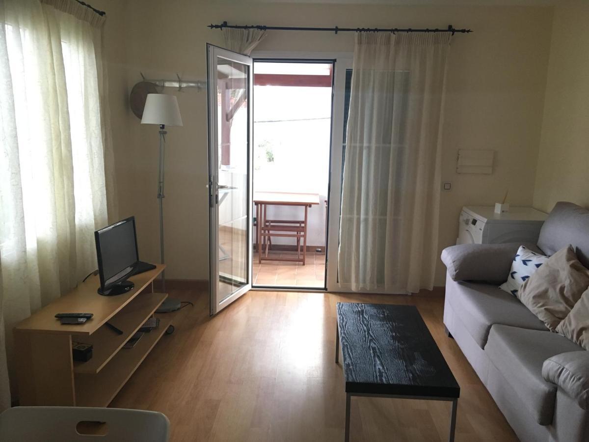 Apartamento Ses Mora Ciutadella  Exterior foto