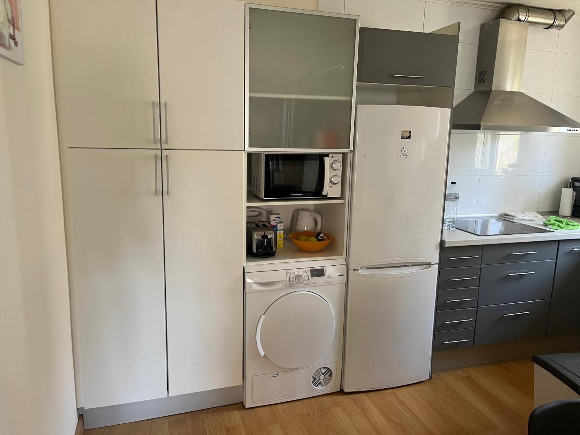 Apartamento Ses Mora Ciutadella  Exterior foto